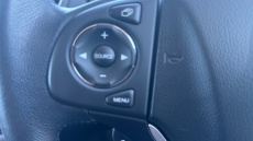 Honda CR-V 1.6 i-DTEC 160 SE Plus 5dr Diesel Estate